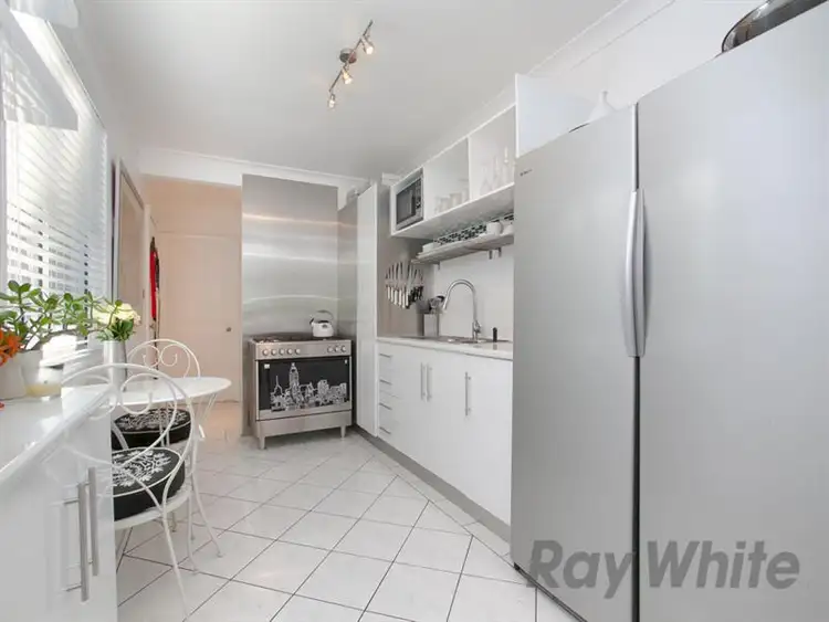 Fourth view of Homely house listing, 9 Islington Street, Islington NSW 2296