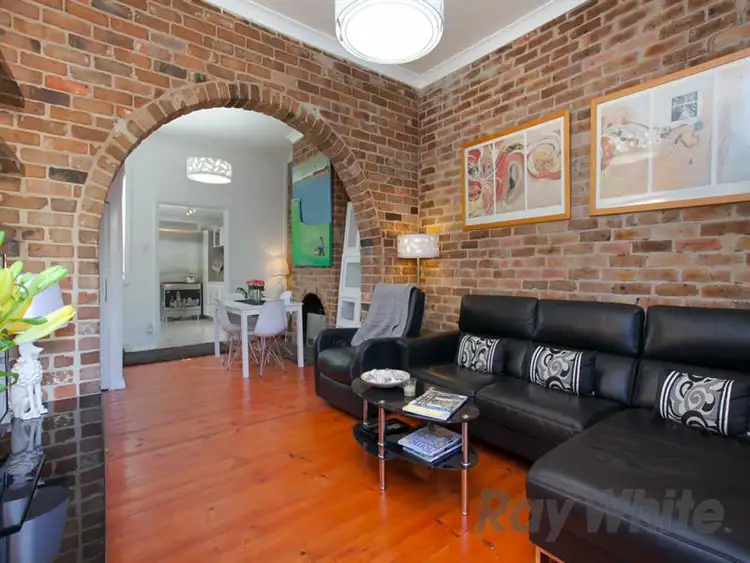 Second view of Homely house listing, 9 Islington Street, Islington NSW 2296