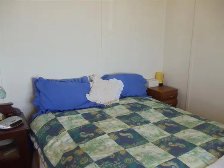 Seventh view of Homely house listing, 36 Tiddy Widdy Beach Road, Tiddy Widdy Beach SA 5571