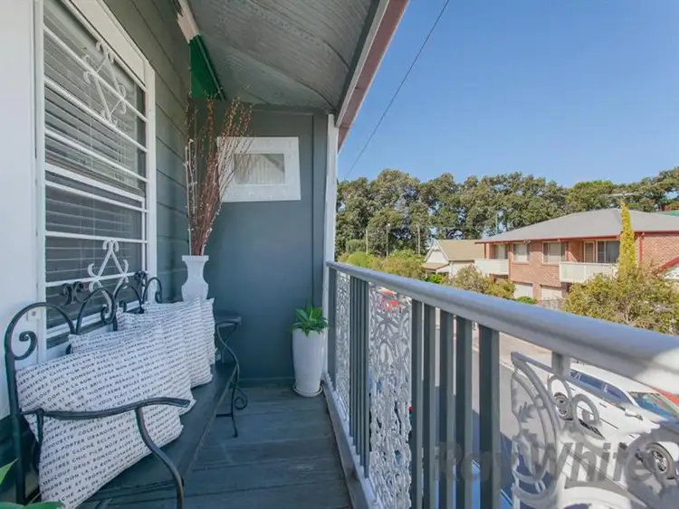 Seventh view of Homely house listing, 9 Islington Street, Islington NSW 2296