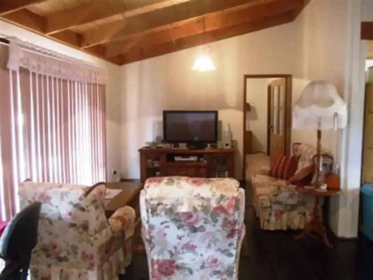 Fourth view of Homely house listing, 7 Ventnor Street, Port Vincent SA 5581