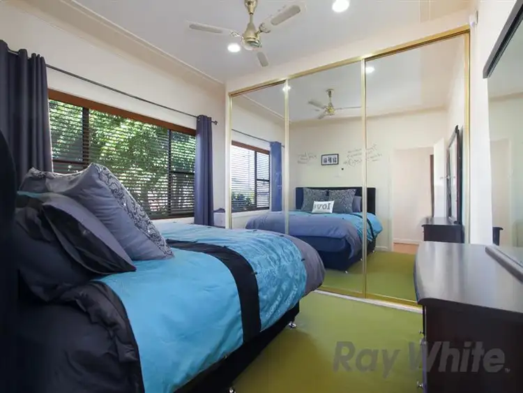 Sixth view of Homely house listing, 189 Bridges Road, New Lambton NSW 2305