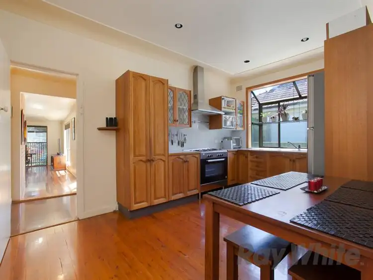 Third view of Homely house listing, 189 Bridges Road, New Lambton NSW 2305