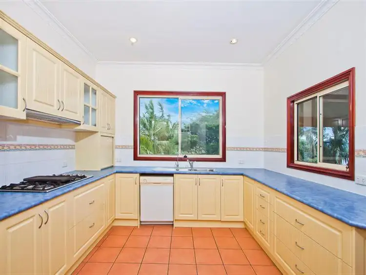 Sixth view of Homely house listing, 225 Tweed Valley Way, Murwillumbah NSW 2484