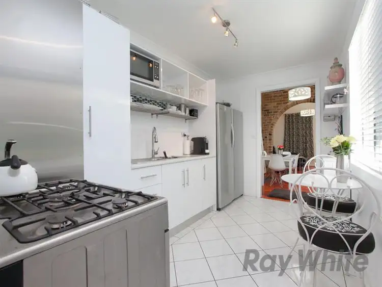 Fifth view of Homely house listing, 9 Islington Street, Islington NSW 2296