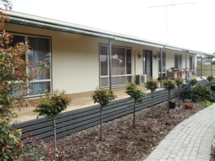 Main view of Homely house listing, 7 Ventnor Street, Port Vincent SA 5581