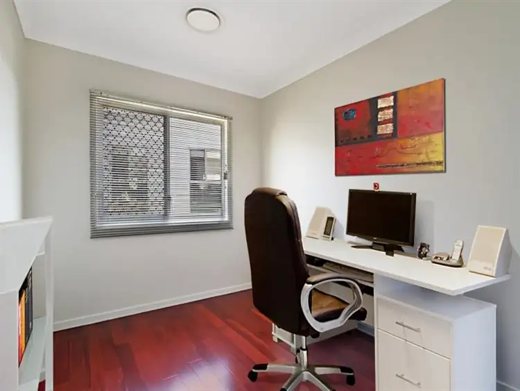 Fourth view of Homely house listing, 31 Goodenia Crescent, Seventeen Mile Rocks QLD 4073