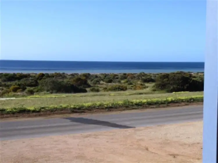 Third view of Homely house listing, 36 Tiddy Widdy Beach Road, Tiddy Widdy Beach SA 5571