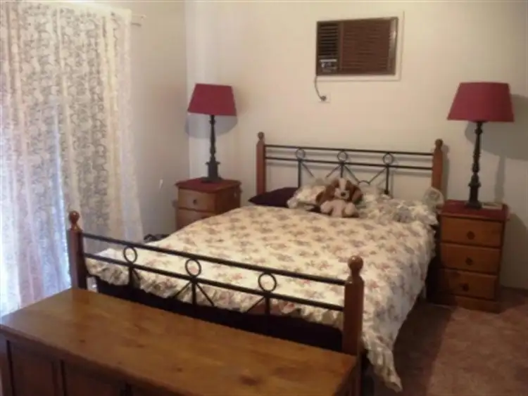Sixth view of Homely house listing, 7 Ventnor Street, Port Vincent SA 5581