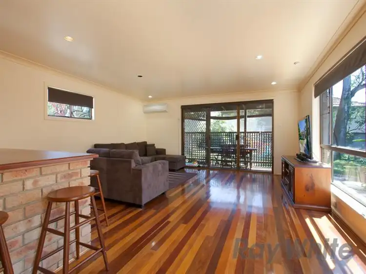 Fourth view of Homely house listing, 189 Bridges Road, New Lambton NSW 2305