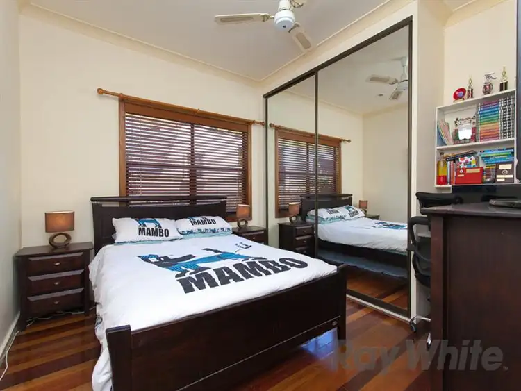 Seventh view of Homely house listing, 189 Bridges Road, New Lambton NSW 2305