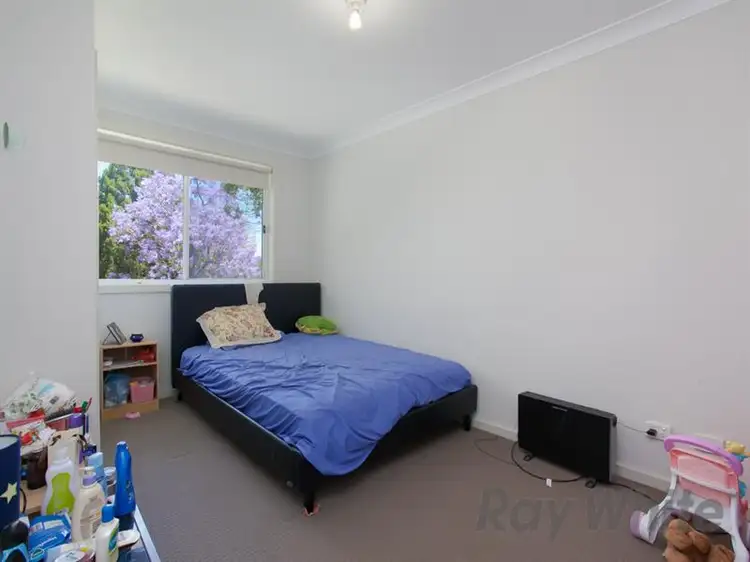 Fourth view of Homely unit listing, 3/210-212 Brunker Road, Adamstown NSW 2289