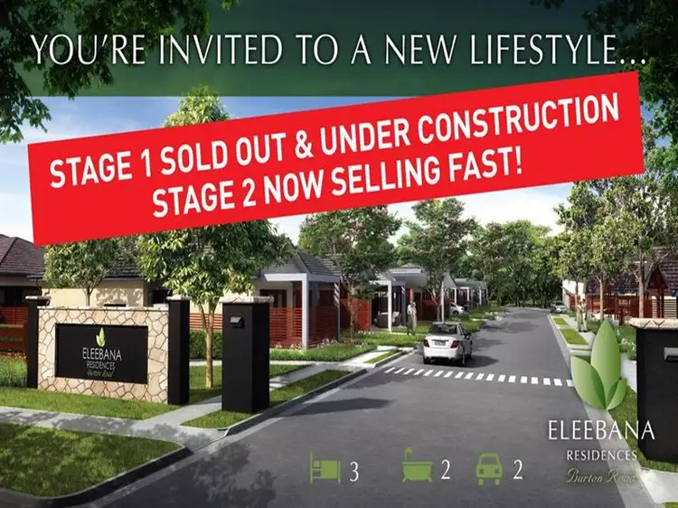 16/57 Burton Road, Mount Hutton NSW 2290