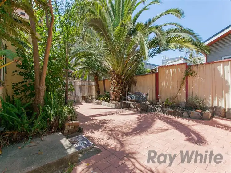 Sixth view of Homely house listing, 129 Wilson Street, Carrington NSW 2294