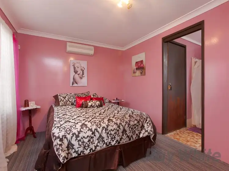 Sixth view of Homely house listing, 3 Teak Street, Gateshead NSW 2290