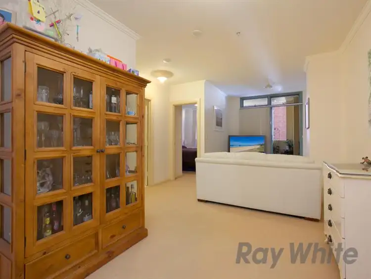 Third view of Homely apartment listing, 101/26 Pacific Street, Newcastle NSW 2300