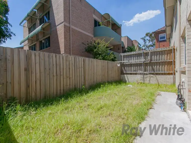 Seventh view of Homely unit listing, 3/210-212 Brunker Road, Adamstown NSW 2289