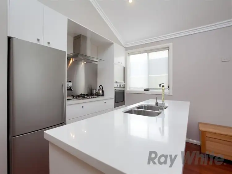 Fifth view of Homely house listing, 55 Rodgers Street, Carrington NSW 2294
