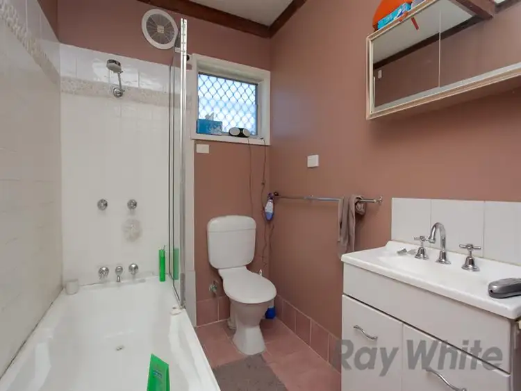 Third view of Homely house listing, 2/4 Third Street, Cardiff South NSW 2285