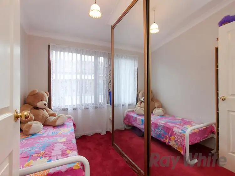 Seventh view of Homely house listing, 3 Teak Street, Gateshead NSW 2290
