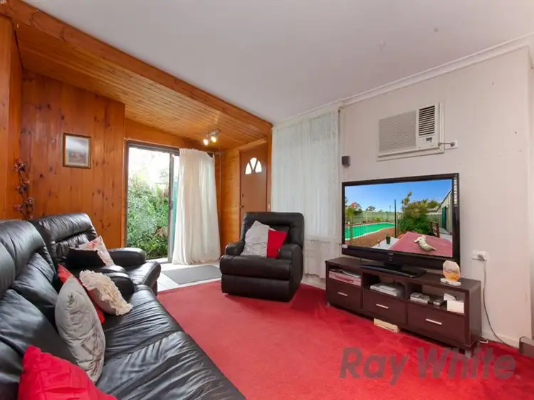 Third view of Homely house listing, 3 Teak Street, Gateshead NSW 2290