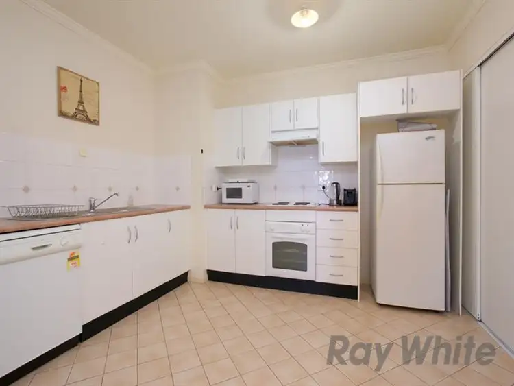 Fourth view of Homely apartment listing, 101/26 Pacific Street, Newcastle NSW 2300