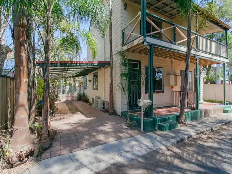 129 Wilson Street, Carrington NSW 2294