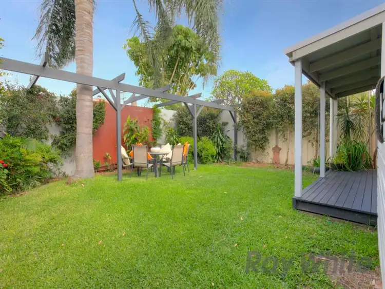 Sixth view of Homely house listing, 55 Rodgers Street, Carrington NSW 2294