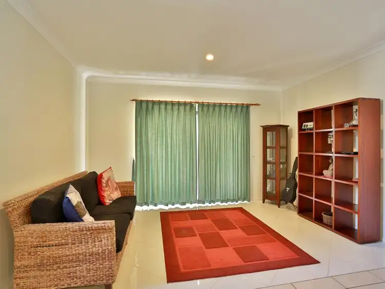 Fifth view of Homely house listing, 3 Crebra Lane, Cashmere QLD 4500