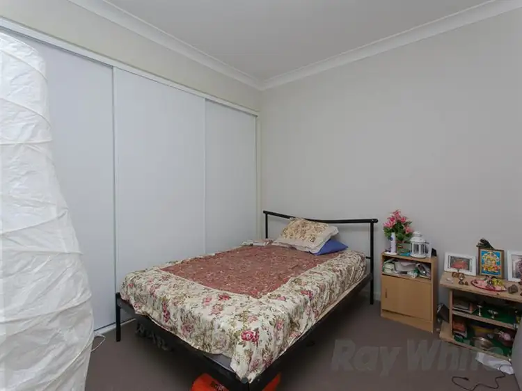 Fifth view of Homely unit listing, 3/210-212 Brunker Road, Adamstown NSW 2289