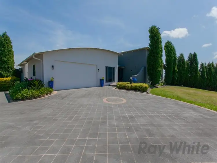 Seventh view of Homely house listing, Address available on request