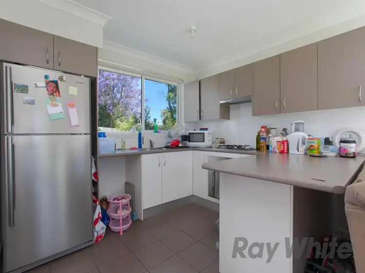 Third view of Homely unit listing, 3/210-212 Brunker Road, Adamstown NSW 2289
