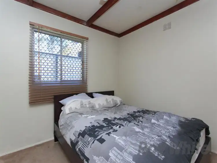 Sixth view of Homely house listing, 2/4 Third Street, Cardiff South NSW 2285