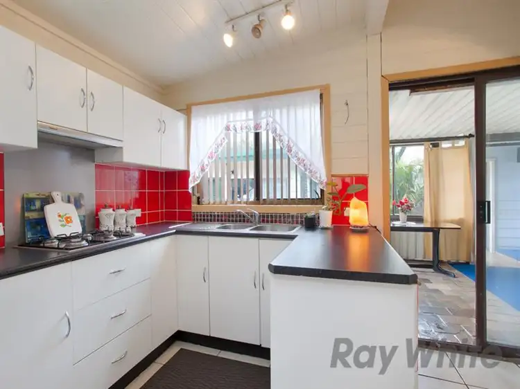Fourth view of Homely house listing, 3 Teak Street, Gateshead NSW 2290