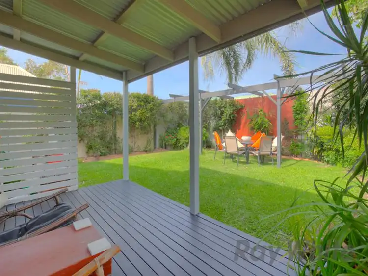 Fourth view of Homely house listing, 55 Rodgers Street, Carrington NSW 2294