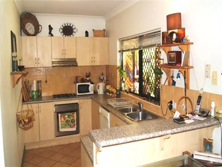 Third view of Homely house listing, Address available on request