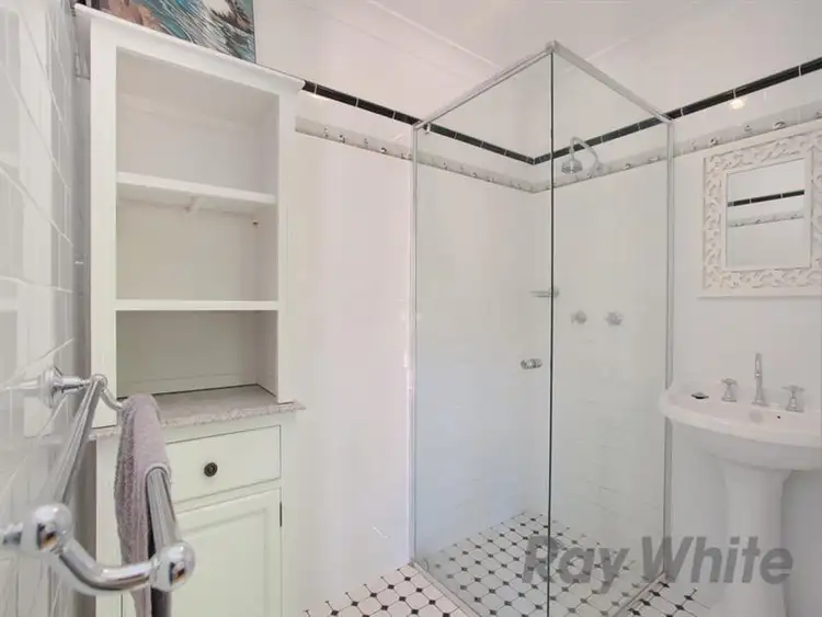 Seventh view of Homely house listing, 129 Wilson Street, Carrington NSW 2294