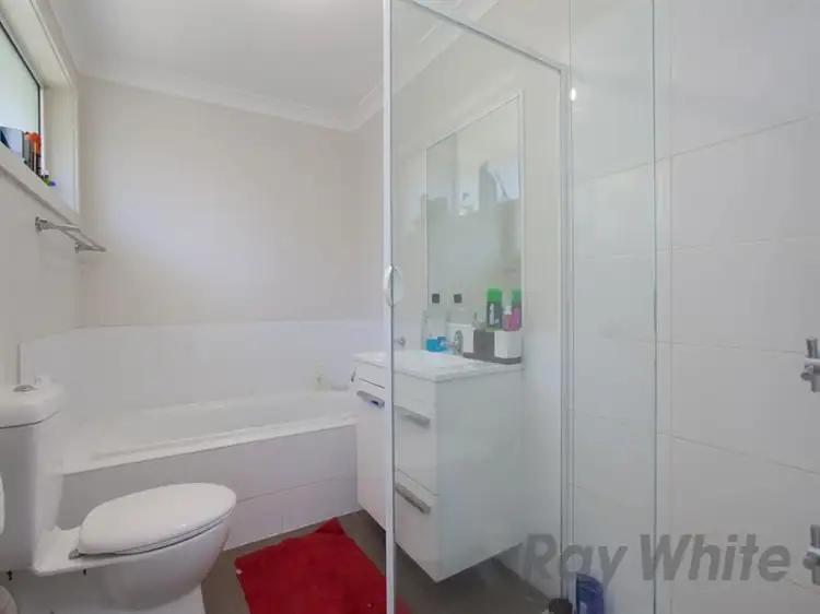 Sixth view of Homely unit listing, 3/210-212 Brunker Road, Adamstown NSW 2289