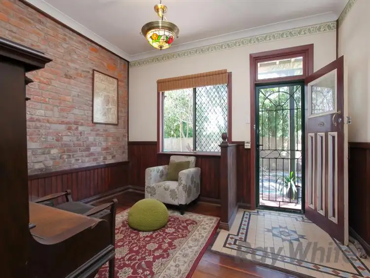 Fourth view of Homely house listing, 129 Wilson Street, Carrington NSW 2294