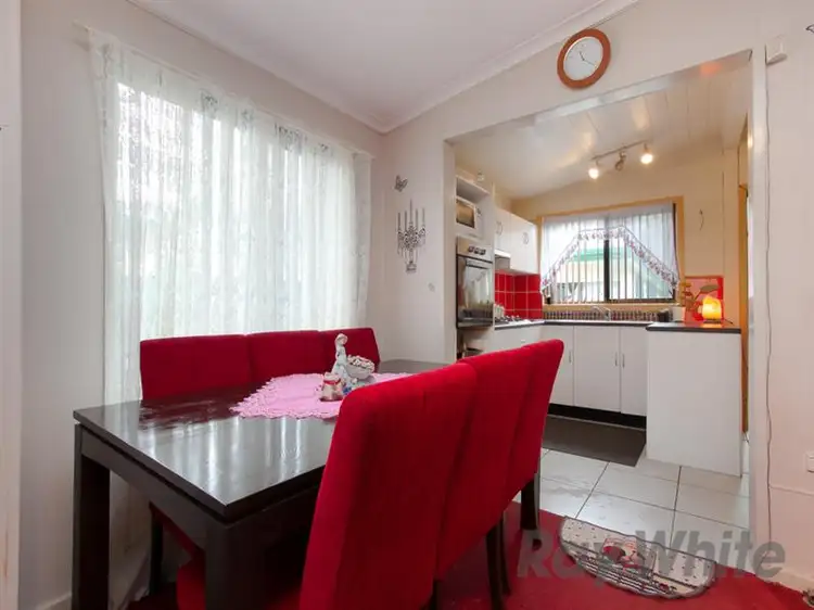 Fifth view of Homely house listing, 3 Teak Street, Gateshead NSW 2290