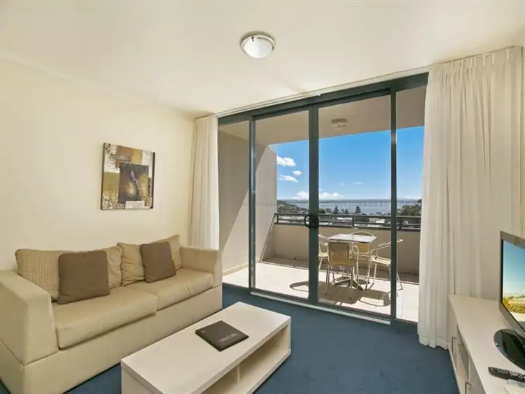 Seventh view of Homely apartment listing, Address available on request