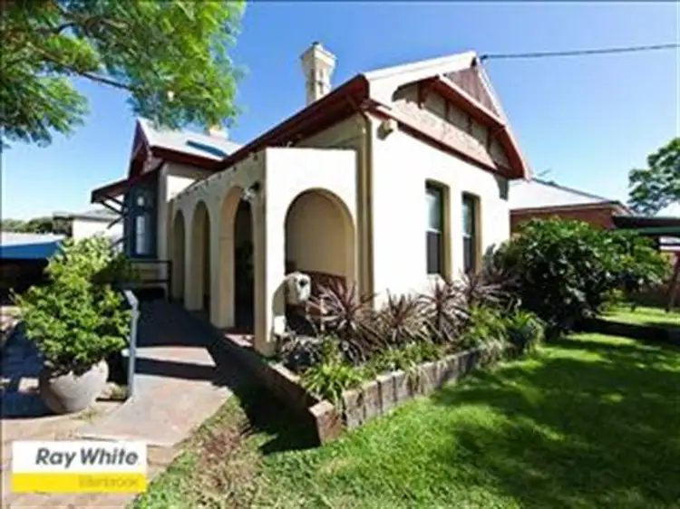 Main view of Homely house listing, 39 Morrison Road, Woodbridge WA 6056