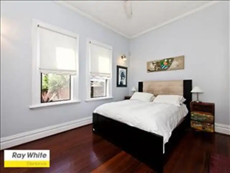 Third view of Homely house listing, 39 Morrison Road, Woodbridge WA 6056