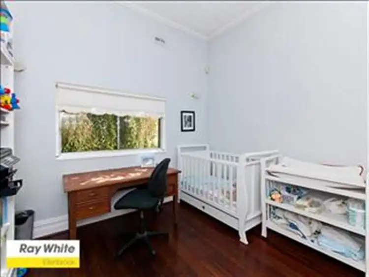 Sixth view of Homely house listing, 39 Morrison Road, Woodbridge WA 6056