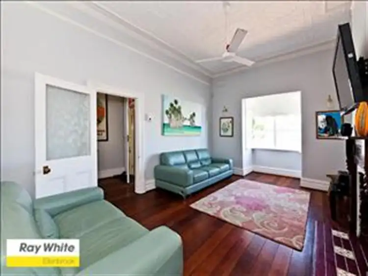 Seventh view of Homely house listing, 39 Morrison Road, Woodbridge WA 6056