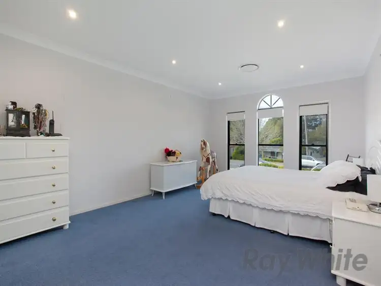 Fourth view of Homely house listing, 70 Jubilee Road, Elermore Vale NSW 2287