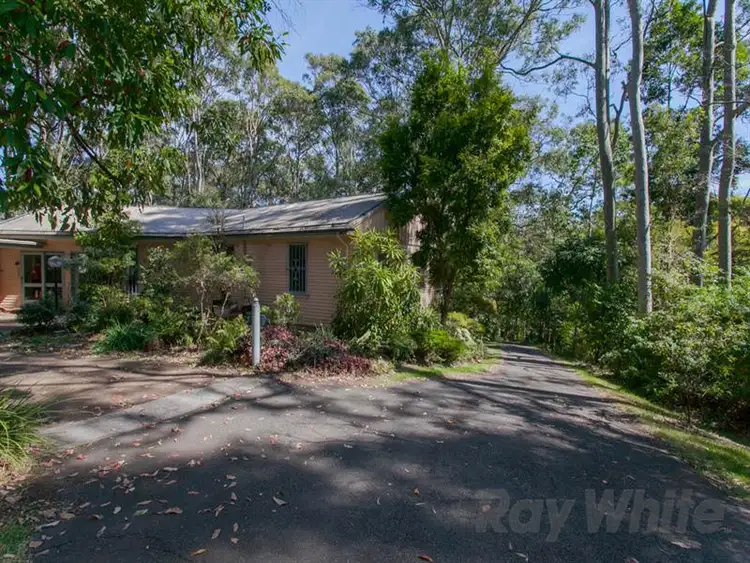 Sixth view of Homely other listing, 30 Green Valley Road, Charlestown NSW 2290
