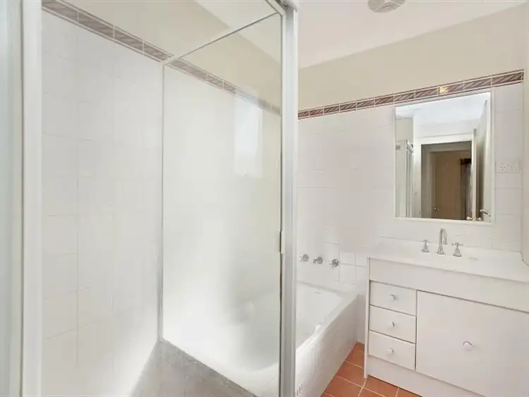 Sixth view of Homely unit listing, 4/187 Kings Road, New Lambton NSW 2305