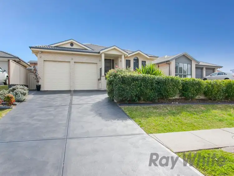 Main view of Homely house listing, 70 Jubilee Road, Elermore Vale NSW 2287