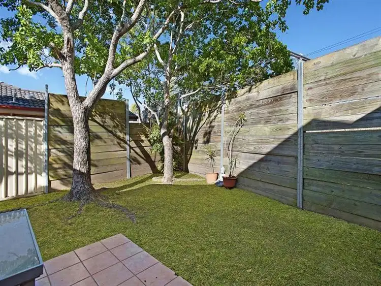 Seventh view of Homely unit listing, 4/187 Kings Road, New Lambton NSW 2305